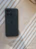 摩托罗拉【国家补贴】联想moto g100 四年质保 LCD护眼屏 7000mAh超强续航 8GB+256GB青峰绿 实拍图