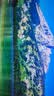 天殊27英寸2K电竞显示器500hz高刷0.3ms疾速游戏Fast IPS直面快速液晶面板 升降旋转QLED量子点液晶屏 S28L升降-27英寸2K500HZ直面职业赛事级 实拍图