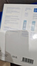 兰芝（LANEIGE）水库水乳礼盒385ml滋润型五件套男女生日礼物 实拍图