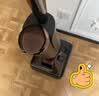 石头A30 Pro Steam智享版蒸汽洗地机【160℃蒸汽】 25000pa吸力自清洁除菌扫地机器人 实拍图