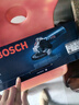 博世（BOSCH）角磨机抛光打磨切割机金属混凝土石材900瓦100mm工业级GWS900-100 实拍图