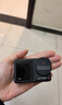 大疆 DJI Osmo Action 4灵眸运动相机摩托车山地公路骑行潜水防抖户外vlog便携式4k旅游 实拍图