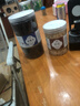 紫菜虾皮海鲜干货小虾米即食虾干海米虾仁无盐新鲜特级海产品补钙 紫菜碎+虾皮（共350g） 实拍图