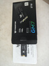 宏碁掠夺者（PREDATOR）2TB SSD固态硬盘 M.2接口(NVMe协议) GM7系列｜NVMe PCIe 4.0读速7200MB/s  AI电脑存储配件 实拍图