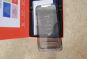 摩可【康宁防窥屏】适用苹果iphone17promax钢化膜手机膜全屏保护隐私不卡手机壳防爆抗摔耐磨无尘仓 实拍图