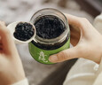 喜纯五指毛桃茯苓膏伏湿膏古方山楂赤小豆祛桑葚清养膏湿茶饮220g*2瓶 实拍图