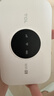 TCL随身wifi三网通用免插卡无线wifi6+车载4G路由器随身便携全国通用2026款上网宝移动联通电信三网切 【升级充电款】3000毫安大电池超长续航 不限速不虚标月享1500G高速流量 实拍图