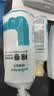稳健医用脱脂纱布 棉纱布卷82cm*10m/卷 产后收腹带婴儿尿布伤口包扎 实拍图