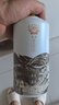 珍酒【口粮白酒】佳品 53度酱香型白酒 500ml*6瓶 整箱装 实拍图