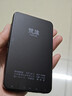 梵沐BF12 mp3/mp4无损音乐播放器 智能WIFI联网封闭系统 mp5蓝牙学生专用随身听 听英语 80G大内存 实拍图
