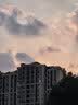 华为冰糖全能充电器(Max100W) 超级快充3C认证含1米6A数据线华为原装充电器适用华为手机Pura80 实拍图