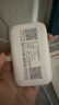迅优随身wifi三网通免插卡无线wifi6便携式4G路由器网卡移动联通电信无限制全国通用流量2026款5GXY 【顶配版wifi6】八核八通道+升级长续航 直播追剧刷视频神器 实拍图