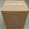 德尔玛（Deerma）【重磅新品】TJ700S 干吹两用吸尘器 家用商用 吸尘器桶式大吸力 整机降噪设计ZN-530 实拍图