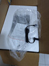 美的（Midea）车载冰箱44升双门压缩机车家两用轿车12V货车24V可结冰冷冻冷藏箱 实拍图