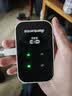 本腾2026新款移动热点随身wifi6无线网卡流量4g宽带路由器 顶配版云南专用 实拍图