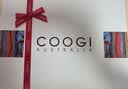 COOGI女包包女士托特包新款轻奢情人节520七夕节生日礼物送女友老婆 实拍图