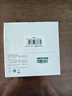 绿联 USB分线器2.0 4口HUB扩展坞集线器 笔记本台式电脑一拖四多接口转换器延长线带供电口 黑2米 实拍图