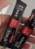 京东京造 阿拉比卡美式黑咖啡粉冷热速溶0糖0脂2g*30条运动健身辅助 实拍图