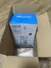 洁碧（Waterpik）冲牙器水牙线水瓶座GT3-12GT3-22洗牙器系列洁牙家用台式电动洁牙机牙齿冲洗器送老公老婆生日礼物 GT3水瓶座-白色 13支喷头 实拍图