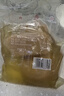 川珍泡酸萝卜1000g 老鸭汤酸汤火锅调料四川泡菜咸菜佐餐新繁泡菜 实拍图