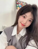 AOJUDIC烟酰胺咀嚼片葡萄籽祛斑美白淡化黑色素维生素c+e360片 实拍图