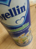 MELLIN意大利进口Mellin 菊花晶 清清宝清热宝儿童下火奶伴侣宝宝 有效期27年01月-菊花晶 200g*1罐 实拍图