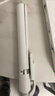 索盈【热销500W+】自拍杆三脚架手机支架落地神器360度旋转防抖三轴云台便携式旅游直播支架桌面拍摄杆 实拍图