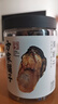方家铺子海蛎干230g 牡蛎干蚝干粥主料 海鲜干货包粽子煲汤非生蚝干材料 实拍图