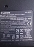 佳能r50电池 原装lp-e17电池 r8 r10 r100 rp 200d二代 850d m6微单相机原装锂电池 LP-E17原装电池简包 实拍图