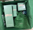 海蓝之谜（LA MER）修护焕新精萃水100ml精粹水爽肤水护肤品套装化妆品礼盒生日礼物 实拍图