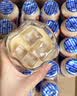 好益多乳酸菌饮料酸奶益生菌益生元奶菌种儿童成人整箱100ml礼盒新日期 【经典原味】100ml*20瓶 乳酸菌 实拍图