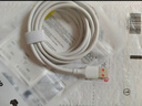 倍思Type-C数据线6A超级快充100W/66W充电线USB-C车载适用华为pura80/Mate70荣耀小米平板手机2条装 实拍图