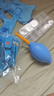 FACE MINI笔记本清灰套装电脑清灰套装笔记本拆机工具换硅脂清洁维修螺丝刀 实拍图