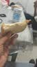 babycare宝宝吃饭餐椅吸盘玩具0-1岁婴儿安抚摇铃儿童手摇铃-皮猴摇铃 实拍图
