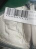 京东自营洗鞋服务运动鞋任洗5双上门取送价值2000元内小白鞋京东洗衣 实拍图
