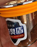 加仕高地漏防臭芯堵臭器浮力感应防反味神卫生间下水道防虫防水密封盖 实拍图