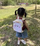 珍匠儿童定位器gps追踪神器小孩宝宝纽扣学生电话老年人痴呆走失防丢 实拍图