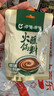 呷哺呷哺 原味火锅蘸料 花生酱 不辣麻酱 拌面拌饭酱调料 火锅食材120g 实拍图