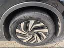 韩泰（Hankook）汽车轮胎 235/55R18 100V RA33原配探岳/途观L/柯迪亚克  实拍图