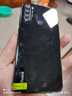 小米（MI）Redmi 红米Note8 二手手机 曜石黑 4G+64G 实拍图