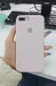Apple苹果iPhone 17/16/15/14/13/12/11/X系列pro max air mini plus e二手手机 苹果 iPhone 8 Plus 实拍图