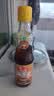 鲁花 食用油 物理压榨 芝麻香油（凉拌 调味 烹饪 火锅） 350ml 实拍图