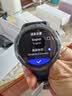 联想（Lenovo）智能手表 Watch Pro 风暴灰 运动手表男 30米防水游泳蓝牙通话心率血氧睡眠健康监测 送男朋友礼物 实拍图