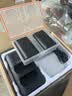 品胜LP-E6佳能相机电池充电器套装 适用EOS R6 5D4 60D 70D 80D 90D 6D2 5D3 5D2 7D2 5DSR 7D单反相机 实拍图