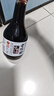 宁化府益源庆 5度老陈醋285ml【便携装 山西陈醋】点蘸炖炒餐桌旅行精选 实拍图
