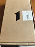第一卫DIVI【自 营 正 品丨镜头全包】适用华为pura70pro手机壳p70pro+保护套防摔超薄散热简约商务女男 实拍图