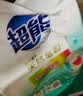 超能【肖战同款】馨香柔软天然皂粉 青柠西柚香 6斤 温和无刺激 实拍图