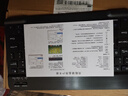 【京东物流】无线键盘蓝牙iPad超薄办公手机平板电脑通用便携 石墨黑 实拍图