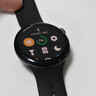 臣颂（CHENSONG）适用vivo watch3充电器 VIVO WATCH 3智能手表充电底座 快充充电线磁吸式WA系列 三代 实拍图
