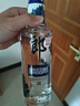 郎酒顺品郎蓝顺 兼香型白酒 45度 480mL*1瓶 单瓶装【口粮酒】 实拍图